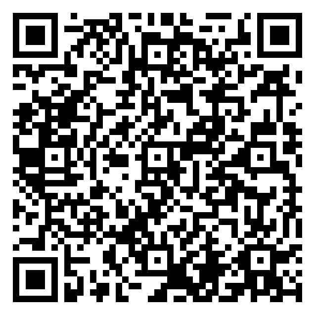 QR code 27178681000000
