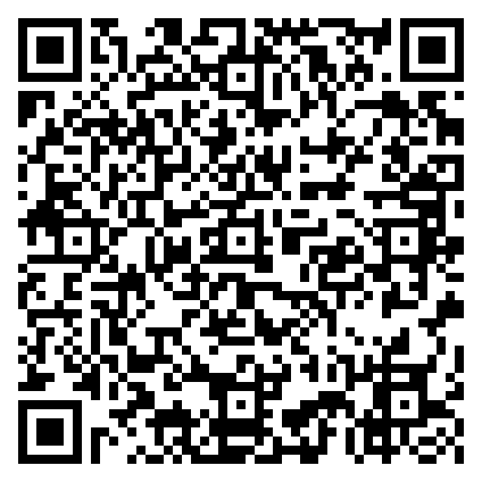 QR code 22032512800000