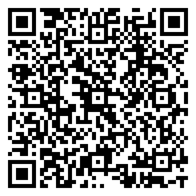 QR code 97007904500000