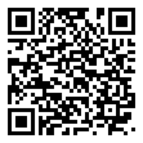 QR code 14729265500000