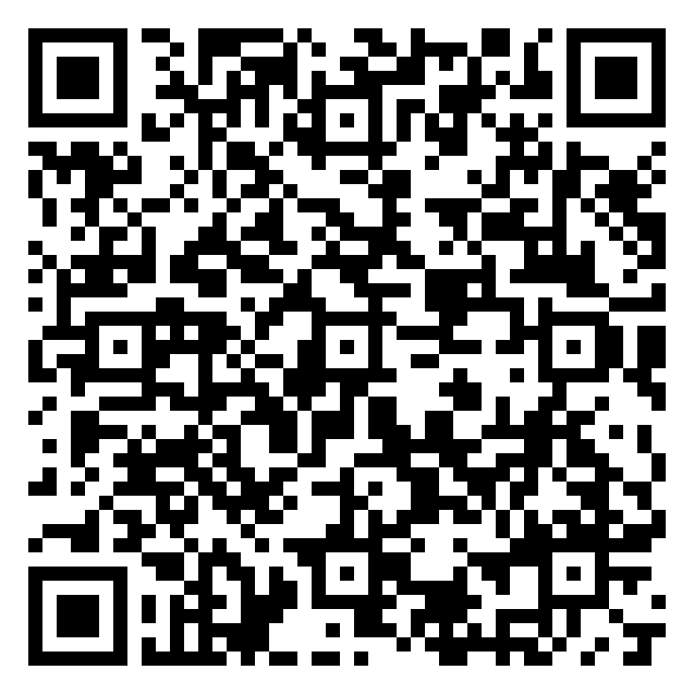 QR code 38716157100000