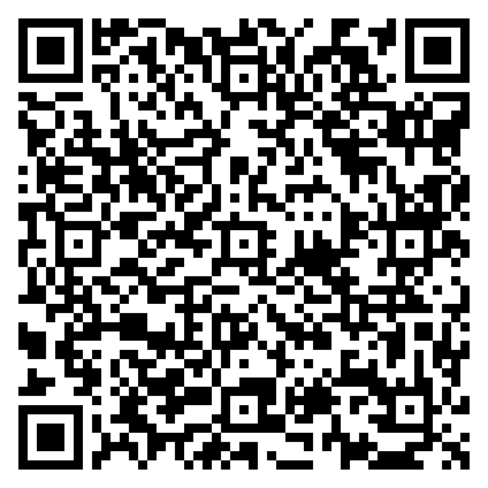 QR code 36742148000000
