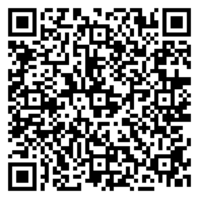 QR code 36600702700000