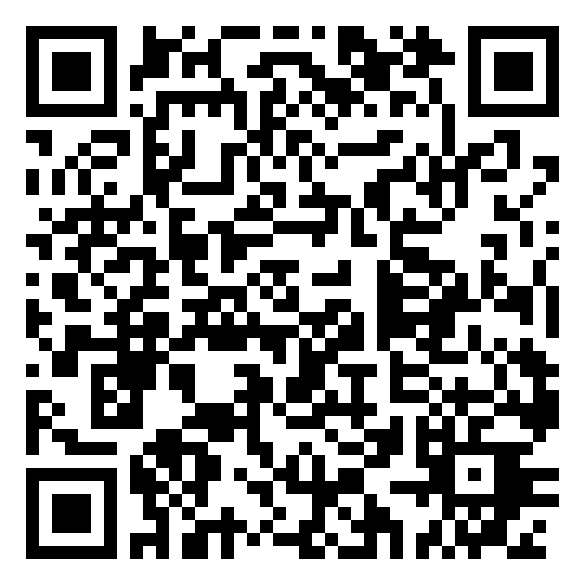 QR code 36779239900000