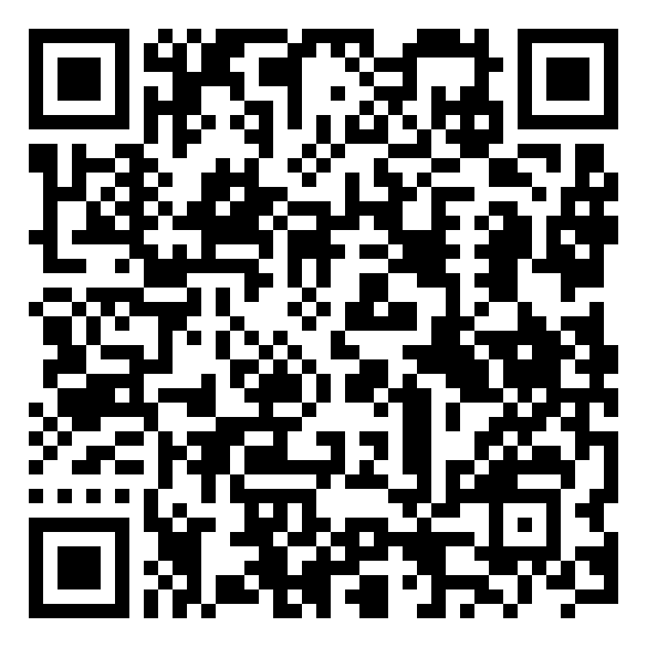 QR code 52151937400000