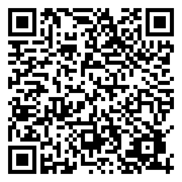 QR code 19026690500000