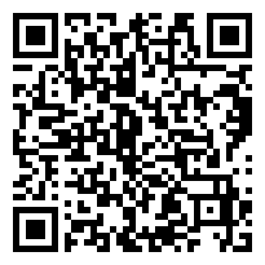 QR code 19026690500000