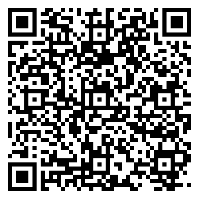 QR code 38631919400000