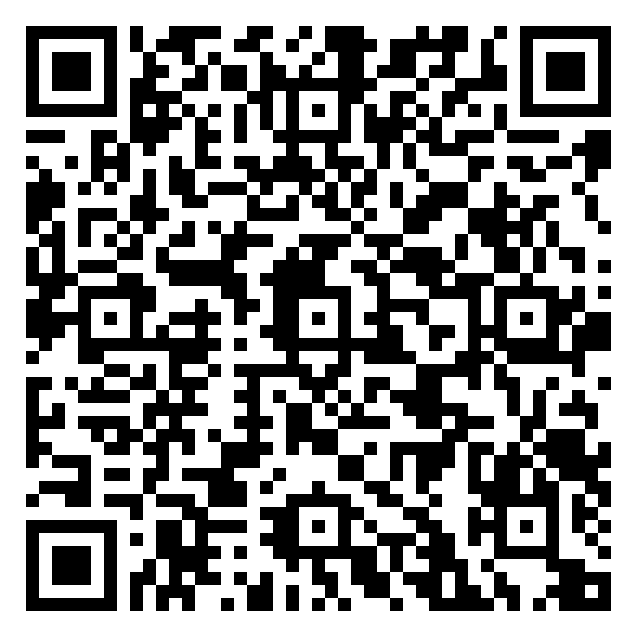 QR code 52869876000000