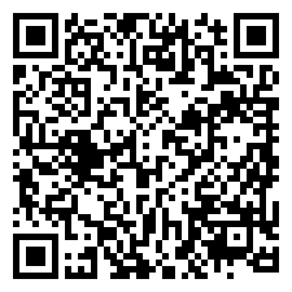 QR code 01643280400000
