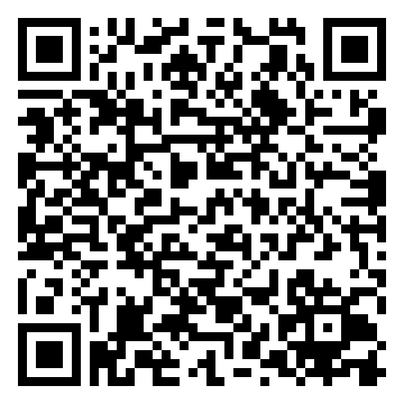 DALE TAYLOR CELT-PLUS QR code QR code 63953373000000
