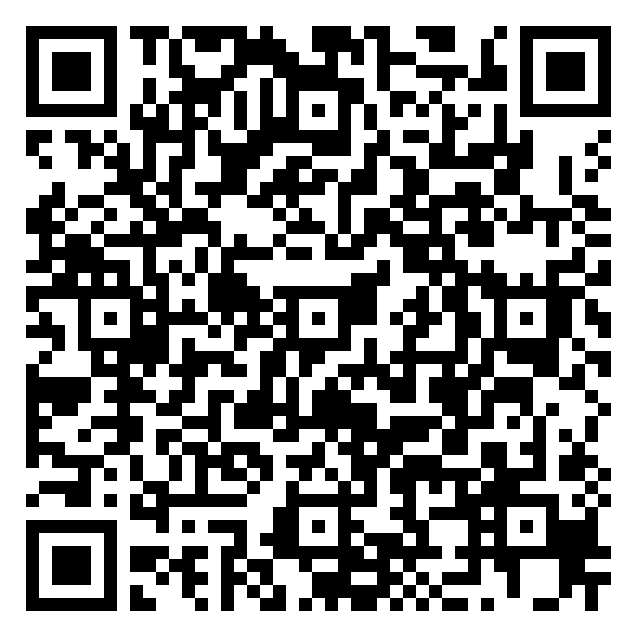QR code 14113371400000