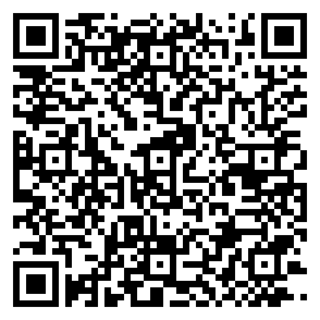 QR code 36936847000000