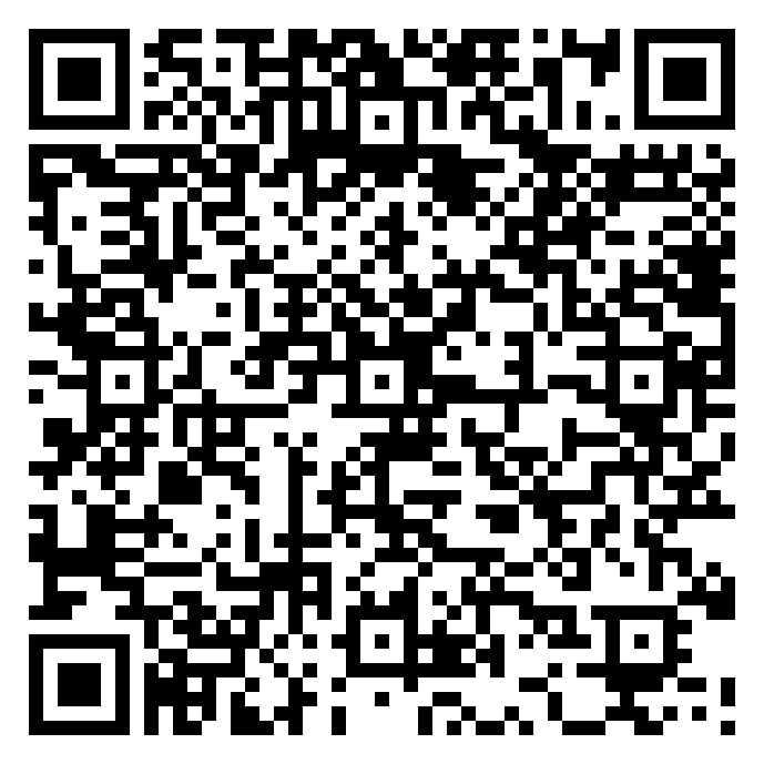 Dalecki Transport QR code QR code 52553462000000