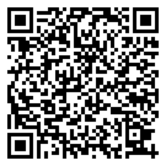 QR code 52566146500000