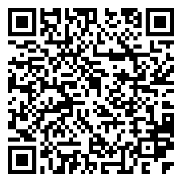 Dalejpodhale.pl QR code QR code 54199887300000