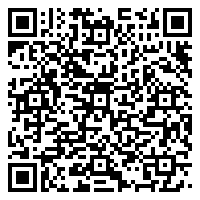 QR code 36506990200000