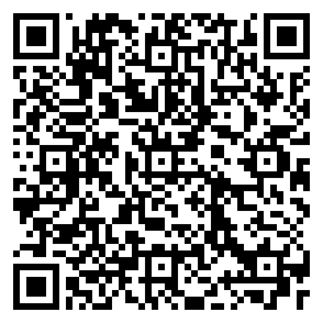 QR code 52004525300000