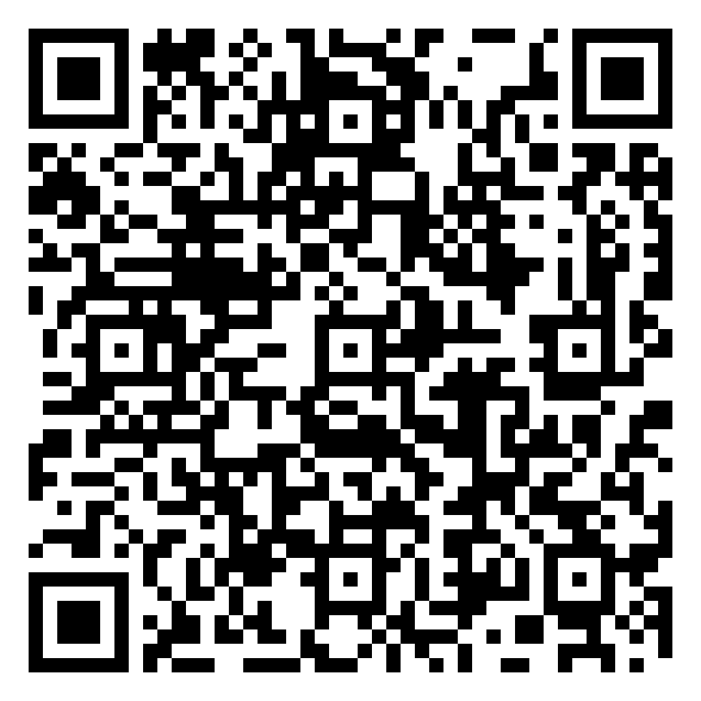 QR code 52781956800000