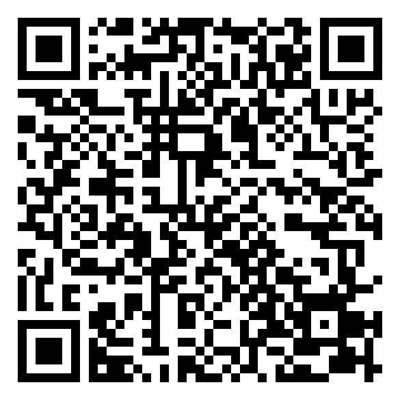 QR code 54084750500000