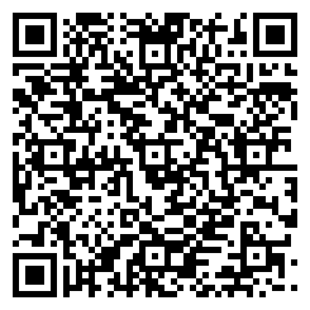 QR code 38638343000000