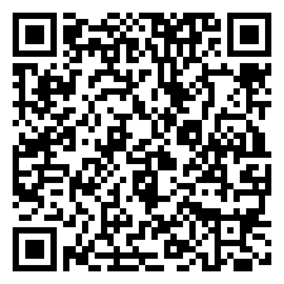 QR code 52805277800000