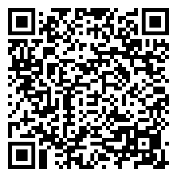 QR code 24178659000000