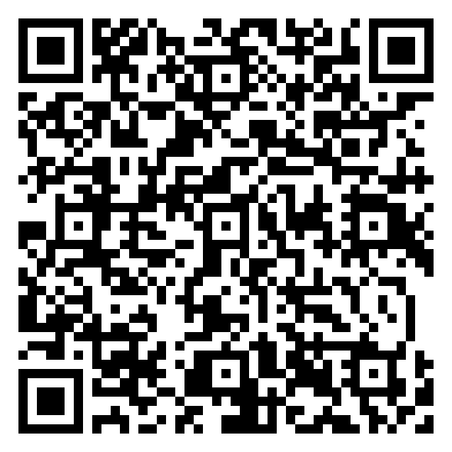 QR code 52411299200000