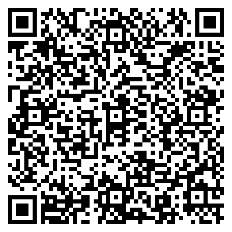 QR code 36519962200000
