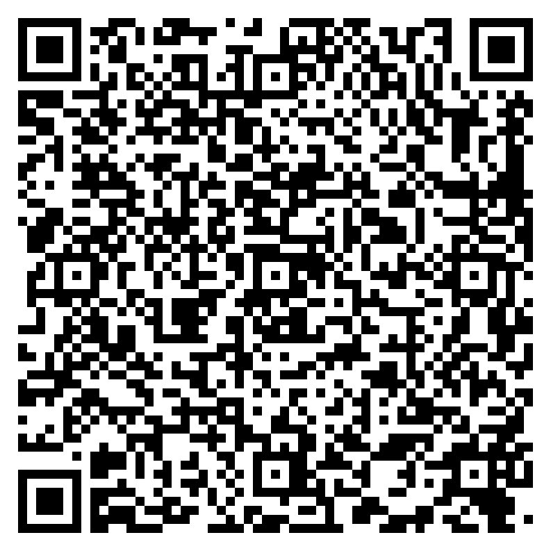 QR code 05006499800000