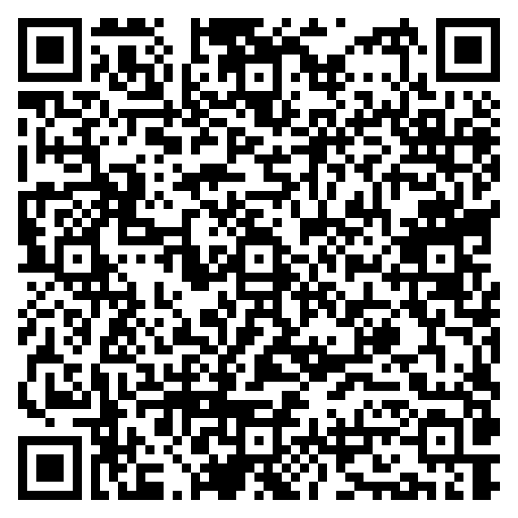 QR code 36210604000000