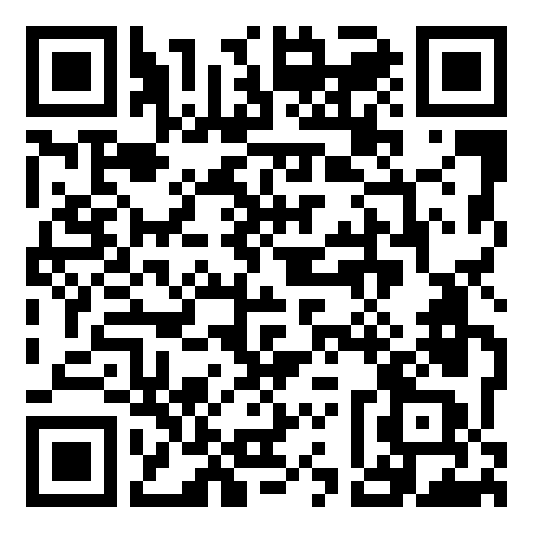 QR code 35068755000000