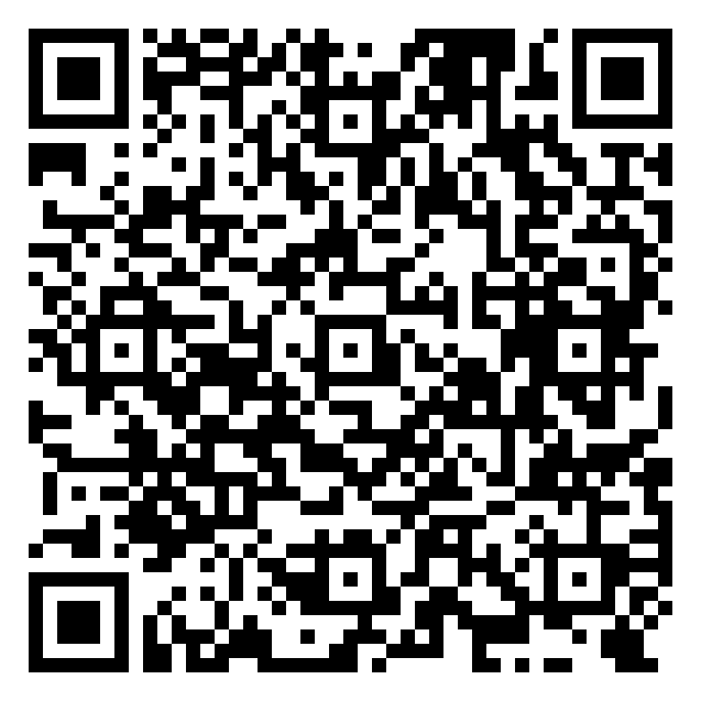 QR code 52745362400000