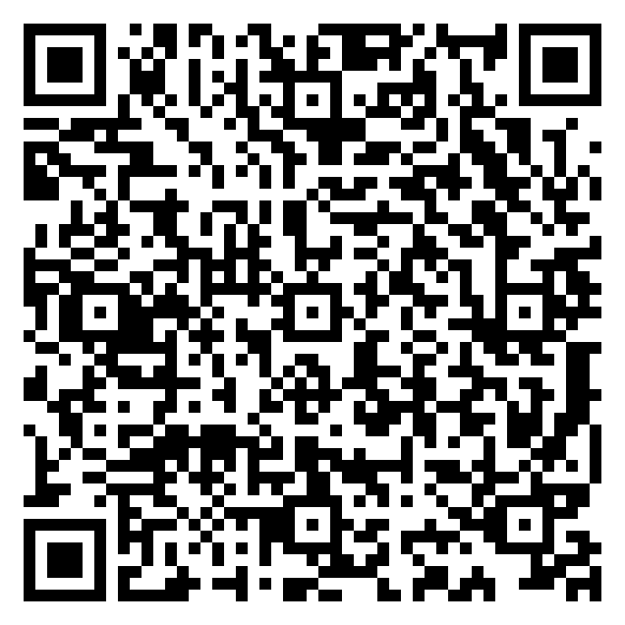 QR code 28027790200000