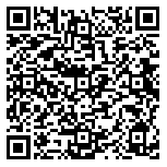 QR code 38493887500000