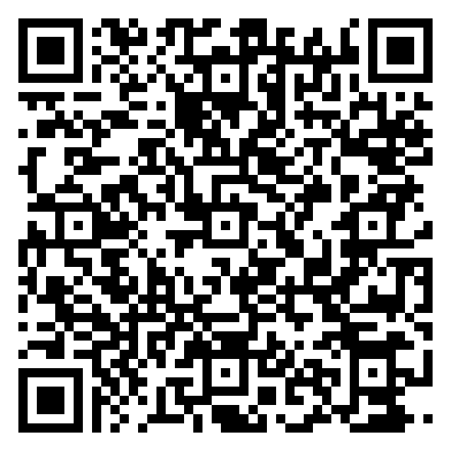 DALEWIN Łukasz Sałasiński QR code QR code 36828934300000