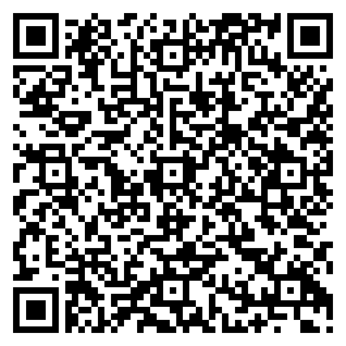 QR code 22141101900000