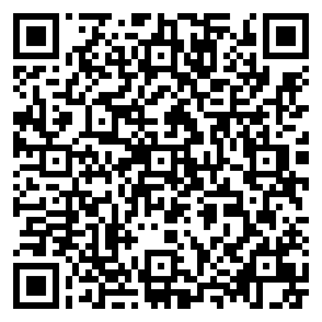 QR code 38534698700000
