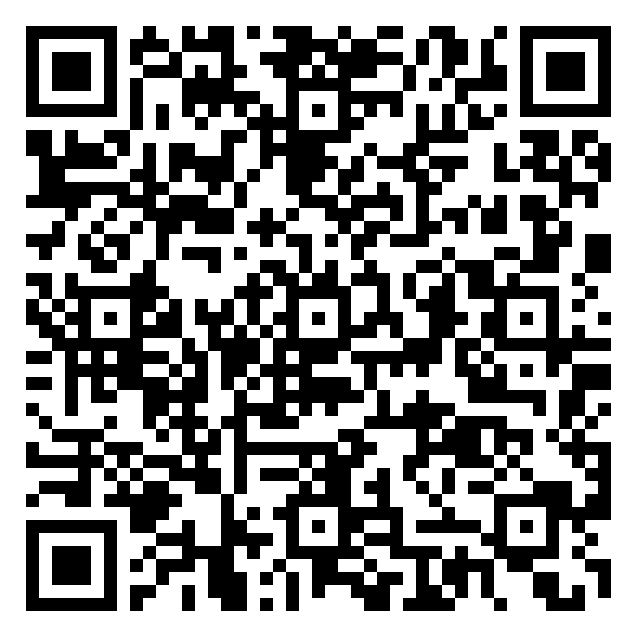 QR code 38993292000000