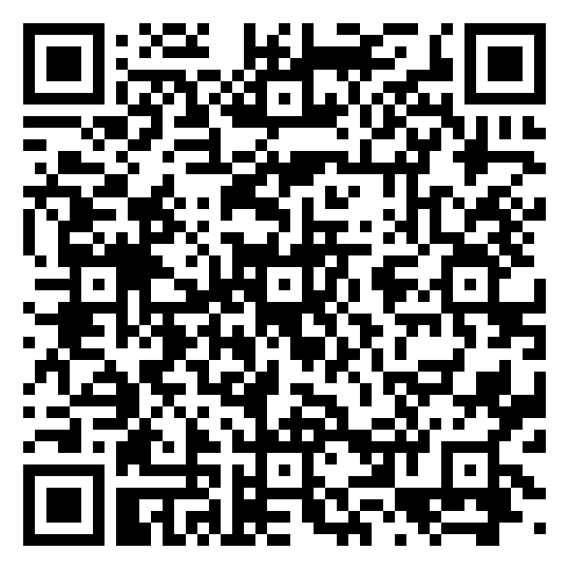 QR code 27243263900000