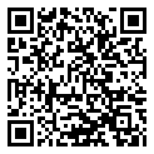 QR code 38005620400000