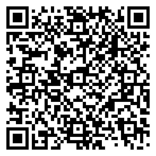 QR code 52659710800000