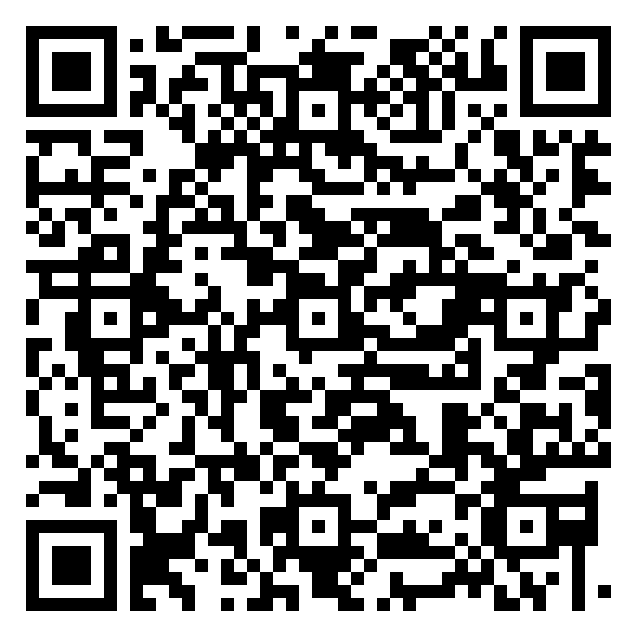 QR code 36567370400000