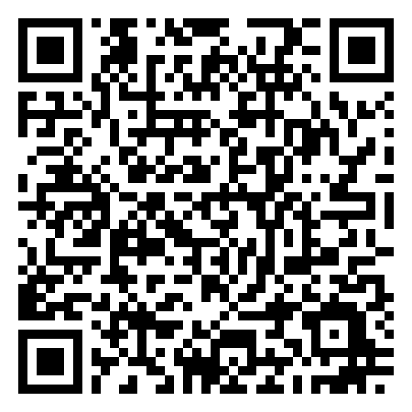 QR code 36961482200000
