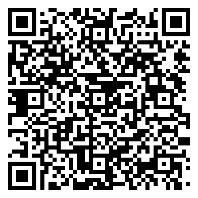 QR code 38584611200000