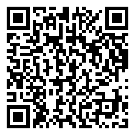 QR code 27758527600000