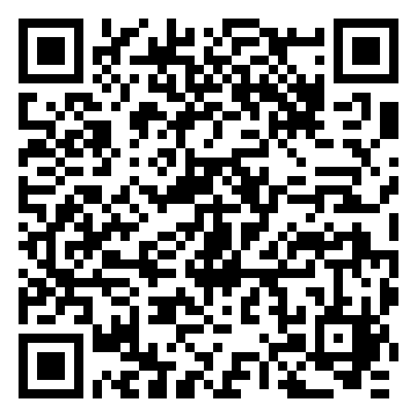 QR code 36296050900000