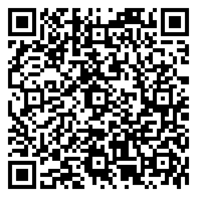QR code 51945205100000