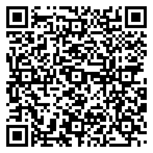 QR code 52206880900000