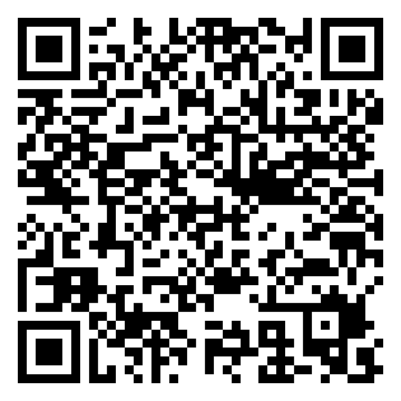 QR code 52922189800000